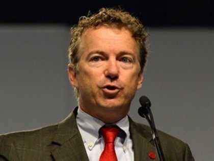 randpaul