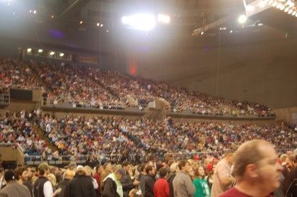 TrumpCrowd12