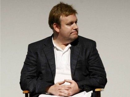 frank-luntz-getty
