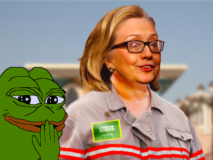 hillerygb