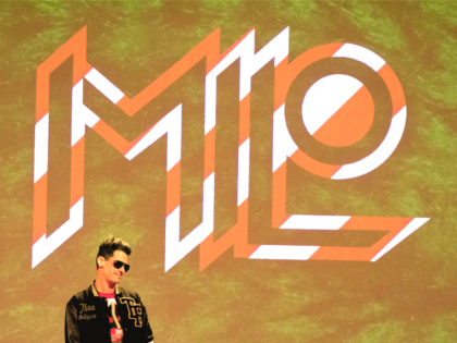 MILO_MS3