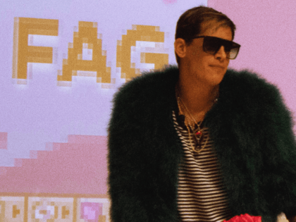 header2