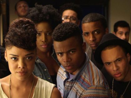 dear-white-people-image-4