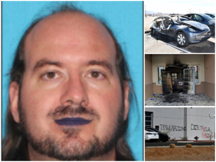 Federal charges have been filed against Jamison Wagner, 40, an Albuquerque resident, in co