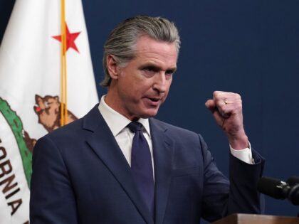 Newsom